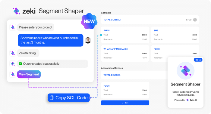 blog image segment shaper (2)