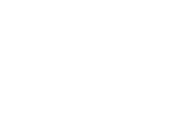 pelando white logo