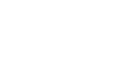 sisal white logo