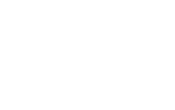 burgan bank white logo