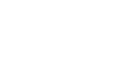 ineo white logo