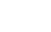 maxmilhas white logo