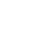 meu acerto white logo