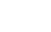 turkish airlines white logo