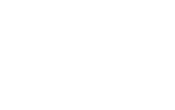 unilever white logo