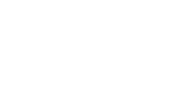 vexo white logo