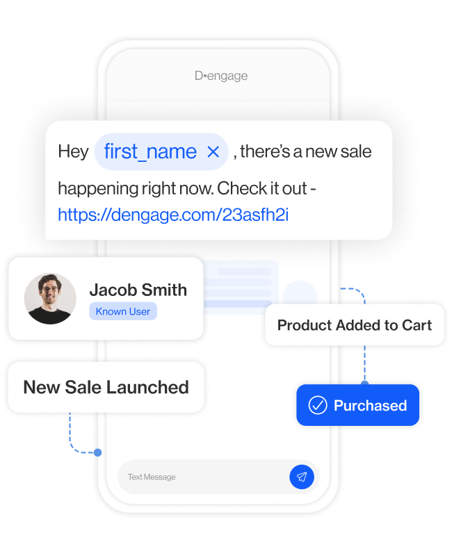 homepage section5 native sms campaigns