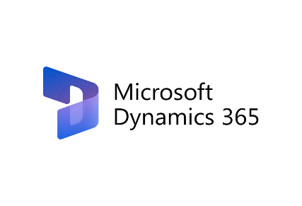 Microsoft Dynamics 365