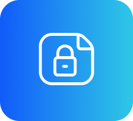 Advanced Encryption & Security