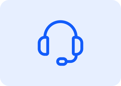 company why work for dengage section9 customer success and operations