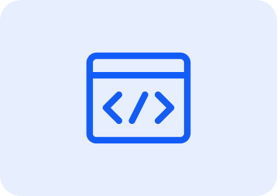 company why work for dengage section9 product and engineering