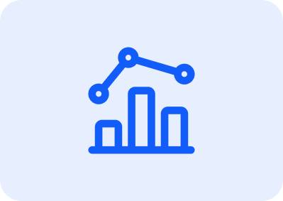 company why work for dengage section9 sales marketing and growth