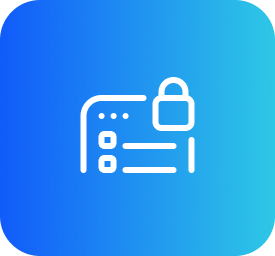 Ongoing Security Audits & Compliance