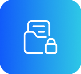 Responsible AI & Ethical Data Use