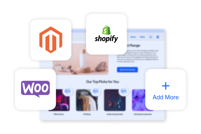 industries beauty section7 connect seamlessly with fashion and beauty stores