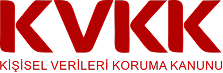 kvkk