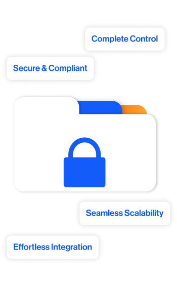 customer data platform