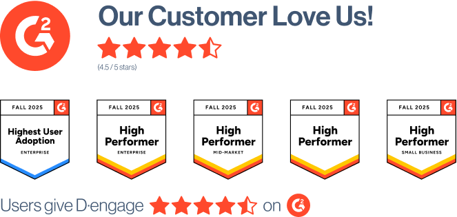 customer data platform