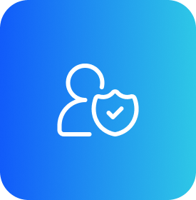 Enterprise-Grade Security