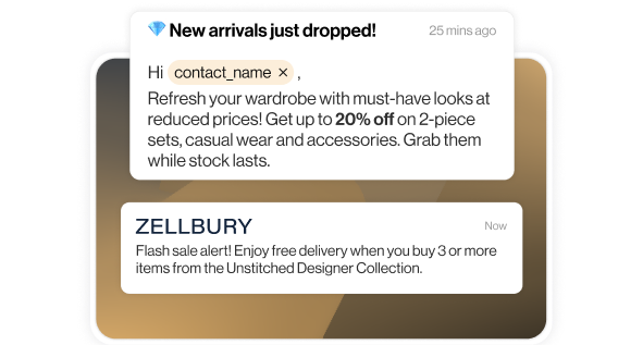 zellbury cs section2 desktop notifications