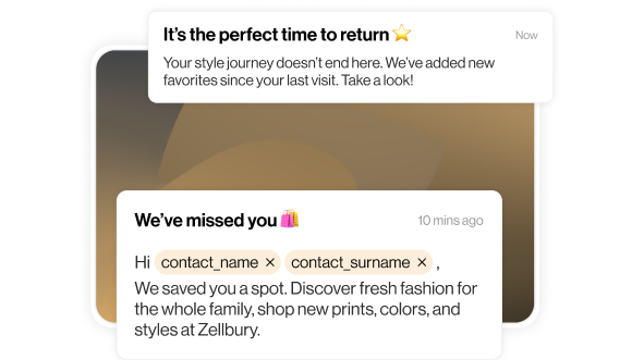 zellbury cs section7 desktop notifications