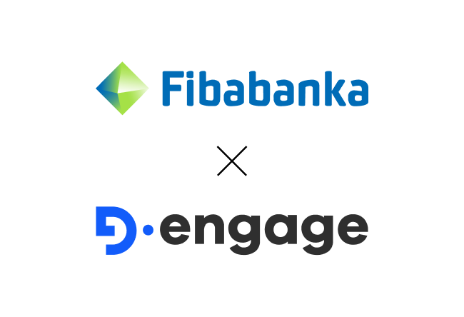 fibabanka cs section1 dengage x fibabanka logos