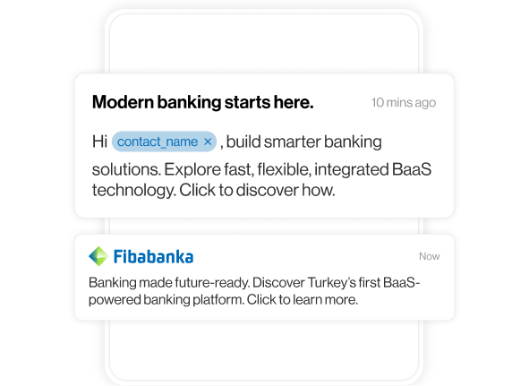 fibabanka cs section2 tablet notifications