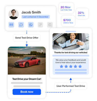 homepage section8 automotive