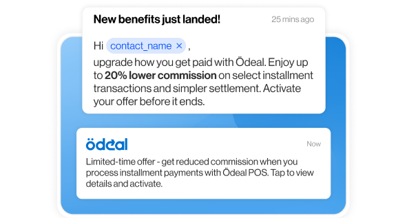 odeal cs section4 desktop notifications