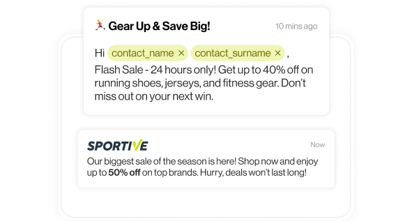 sportive cs section3 desktop notifications